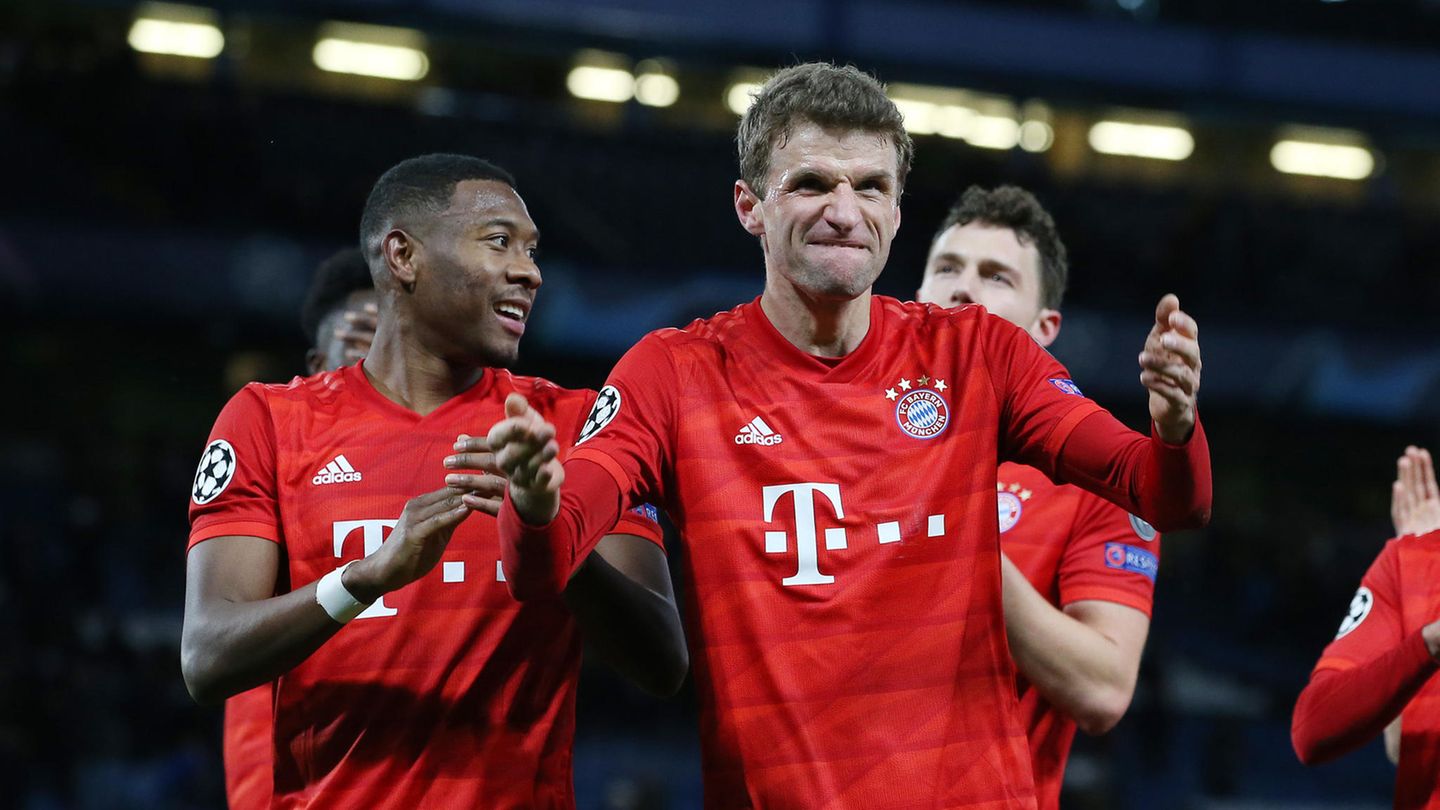 Champions League Live Sehen Champions League Live Sehen