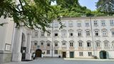 Das St. Peter Stiftskulinarium 