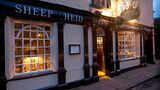 The Sheep Heid Inn