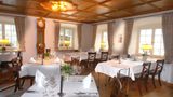 Hotel-Gasthof Löwen