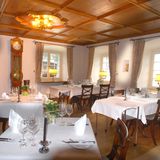 Hotel-Gasthof Löwen