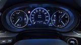 Opel Insignia 2.0 Diesel ST