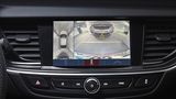Opel Insignia 2.0 Diesel ST