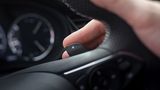 Opel Insignia 2.0 Diesel ST