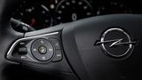 Opel Insignia 2.0 Diesel ST