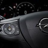 Opel Insignia 2.0 Diesel ST