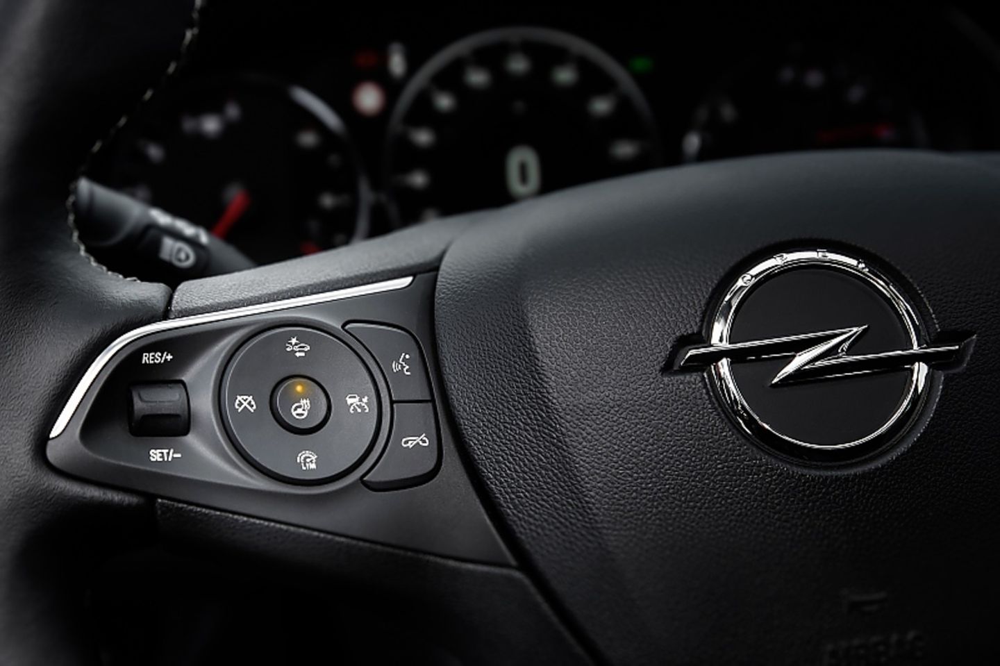 Opel Insignia 2.0 Diesel ST