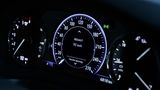 Opel Insignia 2.0 Diesel ST