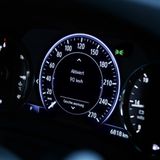 Opel Insignia 2.0 Diesel ST