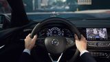 Opel Insignia 2.0 Diesel ST