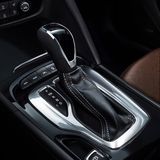 Opel Insignia 2.0 Diesel ST