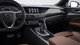 Opel Insignia 2.0 Diesel ST