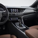 Opel Insignia 2.0 Diesel ST