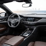 Opel Insignia 2.0 Diesel ST