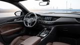 Opel Insignia 2.0 Diesel ST