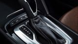 Opel Insignia 2.0 Diesel ST