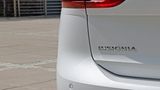 Opel Insignia 2.0 Diesel ST