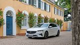 Opel Insignia 2.0 Diesel ST
