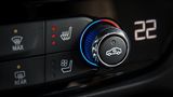 Opel Insignia 2.0 Diesel ST
