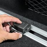 Opel Insignia 2.0 Diesel ST