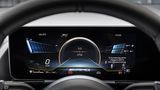 Mercedes AMG GLA 45 S 4matic+
