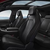 Innen ist genug Platz