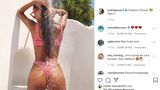 Izabel Goulart
