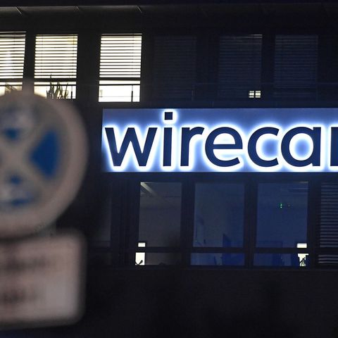 Milliarden weg, Manager auf der Flucht: Die Akte Wirecard – ein Dax-Konzern wie aus einem Schundroman