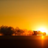 Ford Mustang Mach-E 1400