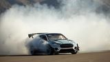 Ford Mustang Mach-E 1400