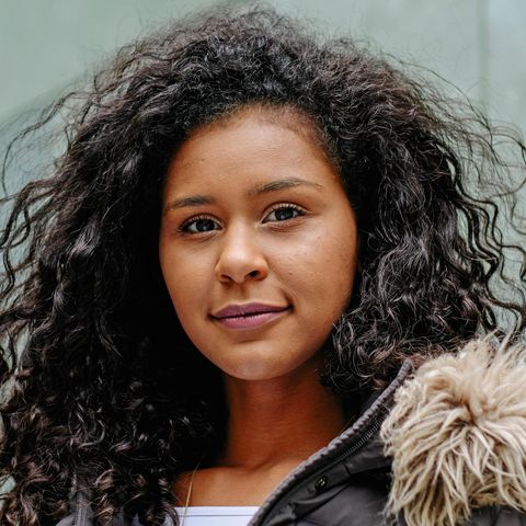 Lijana Kaggwa