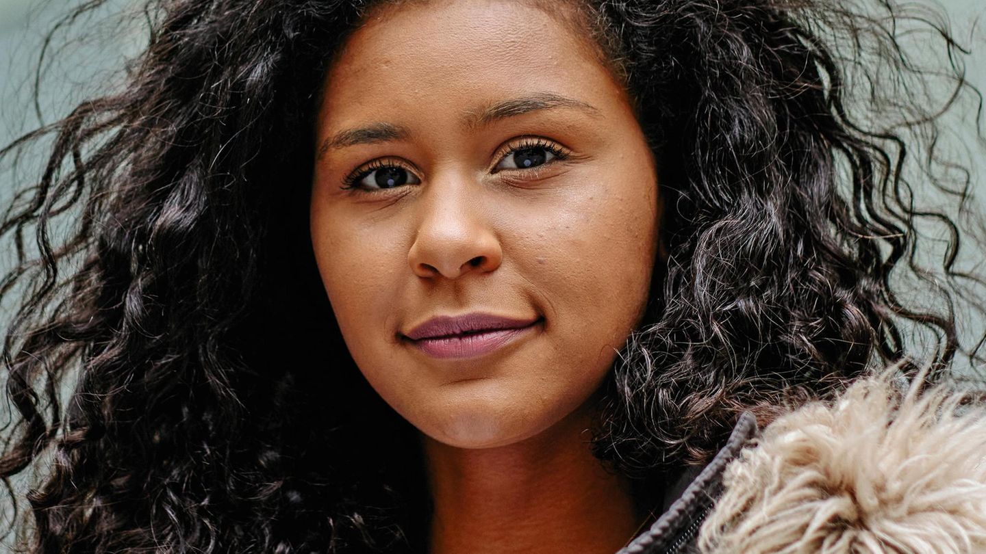 Lijana Kaggwa