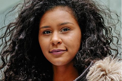 Lijana Kaggwa