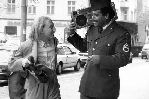 "Otto - der Film"