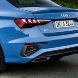 Der cW Wert ist mit 0,25 ziemlich niedrig