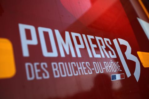 Grenoble: Kinder retten sich mit Sprung aus Hochhaus vor Flammen – und werden aufgefangen