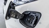 Mercedes eVito 2020
