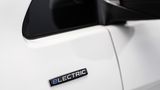 Mercedes eVito 2020