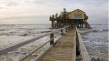 Strandbar 54 Nord