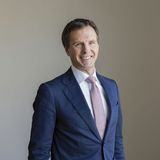 "Dieser Schritt ist essentiell auf dem Weg zum autonomen Fahren", schätzt Dr. Benedikt Wolfers das Gesetz ein