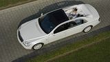 Maybach 57 / 62 S
