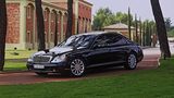 Maybach 57 / 62 S