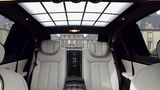 Maybach 57 / 62 S