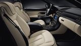 Maybach 57 / 62 S