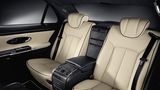 Maybach 57 / 62 S