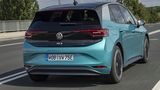 VW ID.3 Pro Performance