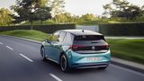 VW ID.3 Pro Performance