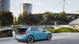 VW ID.3 Pro Performance