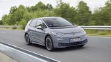 VW ID.3 Pro Performance
