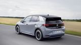 VW ID.3 Pro Performance